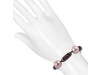 Pearl Shell Beaded Bracelet BDD-11-132