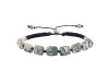 Florence Beaded Bracelet BDD-11-134