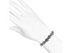 Florence Beaded Bracelet BDD-11-134
