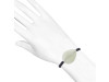 Prehnite Beaded Bracelet BDD-11-150