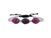 jasper Beaded Bracelet BDD-11-152