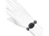 picasso jasper Beaded Bracelet BDD-11-153