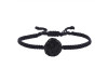 Lava Beaded Bracelet BDD-11-188
