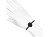 Lava Beaded Bracelet BDD-11-188