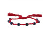 Sodalite Beaded Bracelet BDD-11-192
