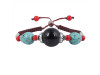 Pearl Beaded Bracelet BDD-11-231