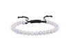 Pearl Beaded Bracelet BDD-11-262