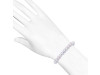 Pearl Beaded Bracelet BDD-11-262