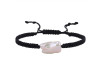 Pearl Beaded Bracelet BDD-11-267