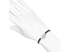 Pearl Beaded Bracelet BDD-11-267