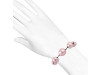 Pearl Beaded Bracelet BDD-11-278