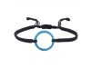 Turquoise Beaded Bracelet BDD-11-283