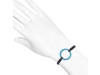 Turquoise Beaded Bracelet BDD-11-283