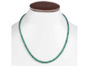 Emerald Beads BDD-12-1