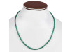 Emerald Beads BDD-12-10