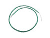 Emerald Beads BDD-12-10