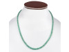 Emerald Beads BDD-12-100