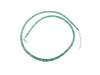 Emerald Beads BDD-12-100