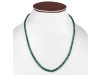 Emerald Beads BDD-12-101