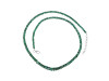 Emerald Beads BDD-12-101
