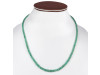 Emerald Beads BDD-12-102