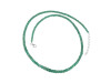 Emerald Beads BDD-12-102