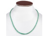 Emerald Beads BDD-12-103