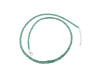 Emerald Beads BDD-12-103