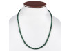 Emerald Beads BDD-12-104