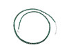 Emerald Beads BDD-12-104