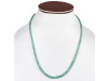 Emerald Beads BDD-12-105