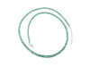 Emerald Beads BDD-12-105