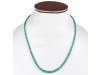Emerald Beads BDD-12-106