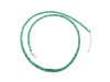 Emerald Beads BDD-12-106