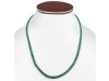 Emerald Beads BDD-12-107