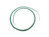 Emerald Beads BDD-12-107