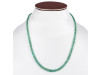 Emerald Beads BDD-12-108
