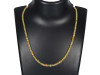 Opal Beads BDD-12-1080