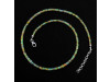 Opal Beads BDD-12-1084