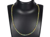 Opal Beads BDD-12-1084