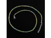Opal Beads BDD-12-1088