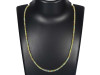 Opal Beads BDD-12-1088