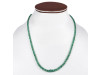Emerald Beads BDD-12-109