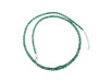Emerald Beads BDD-12-109