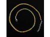Opal Beads BDD-12-1095