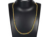 Opal Beads BDD-12-1095