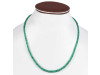 Emerald Beads BDD-12-11