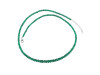 Emerald Beads BDD-12-11