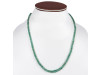 Emerald Beads BDD-12-110