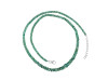Emerald Beads BDD-12-110